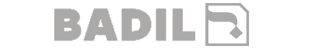 Badili