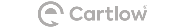 Cartlow