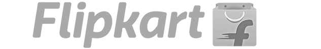 Flipkart