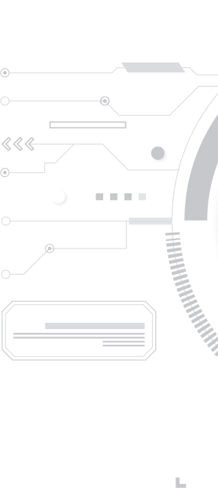 OurCourses_absBack