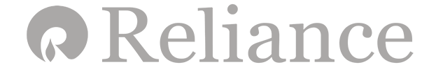 Reliance