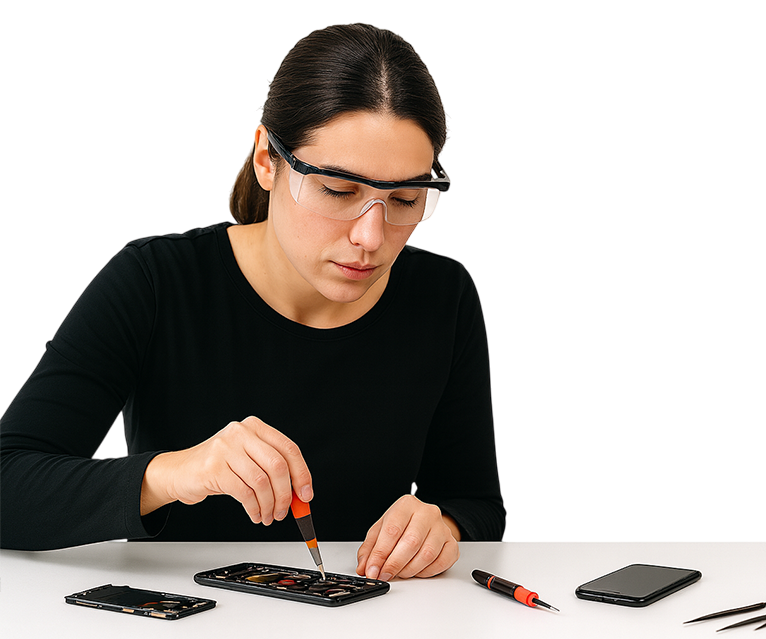 learnTorepair_LeftDivImg