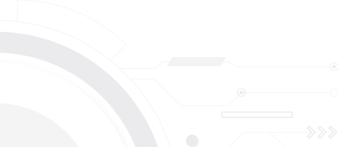 footer_back