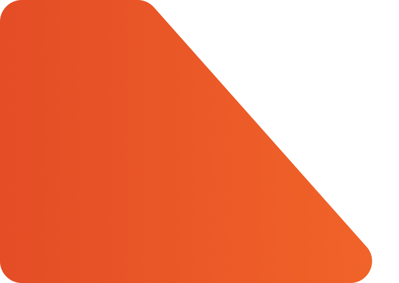 learnTorepair_LeftDivImg