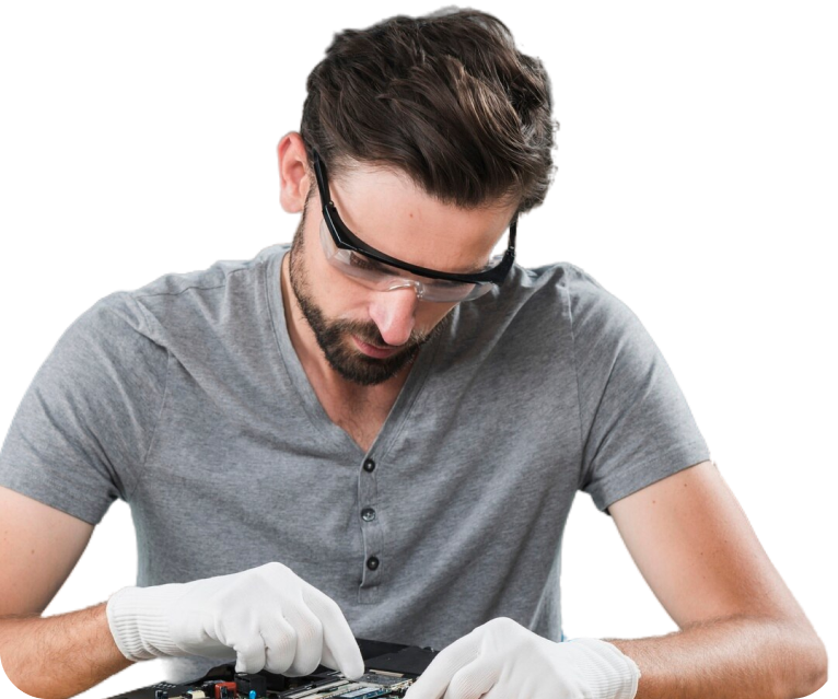 learnTorepair_LeftDivImg