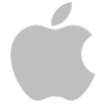 I Phone